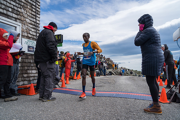 2019MWRR-1798