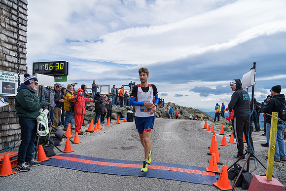 2019MWRR-1802
