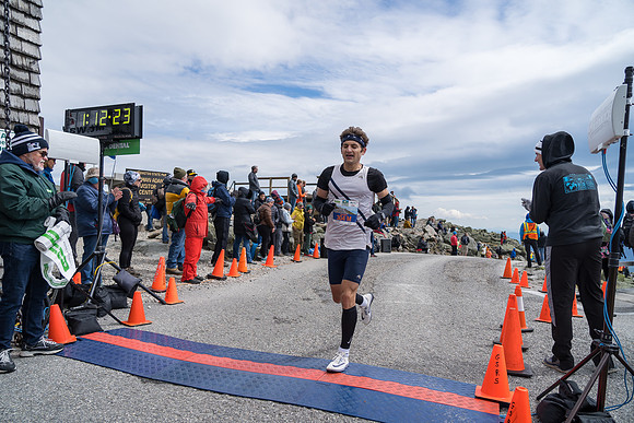 2019MWRR-1809