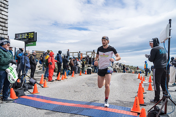 2019MWRR-1810