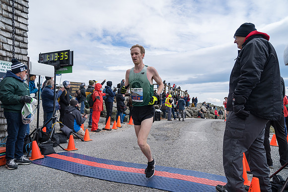 2019MWRR-1813