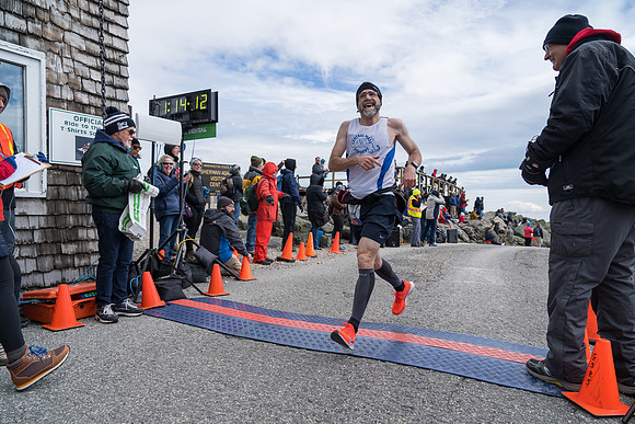 2019MWRR-1815