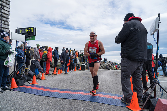 2019MWRR-1816