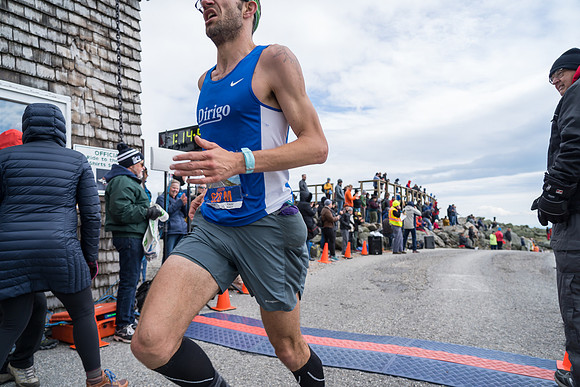 2019MWRR-1817