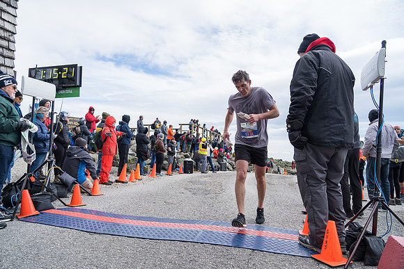 2019MWRR-1818