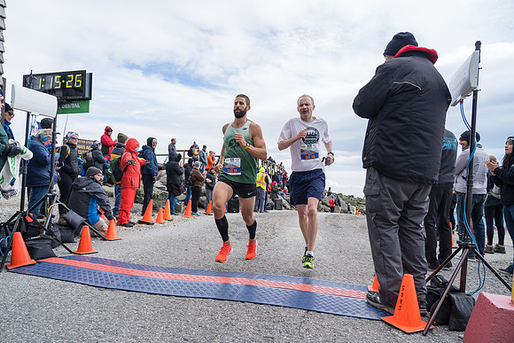 2019MWRR-1819