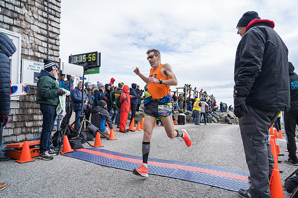 2019MWRR-1821