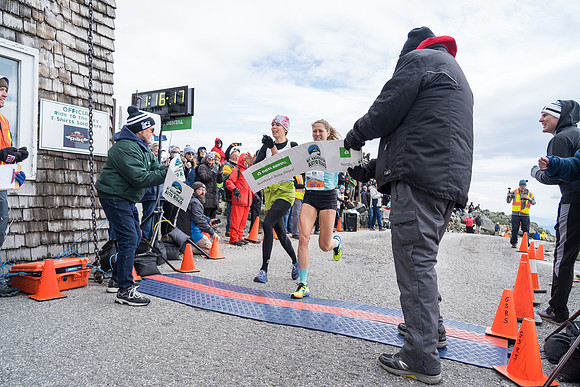 2019MWRR-1822