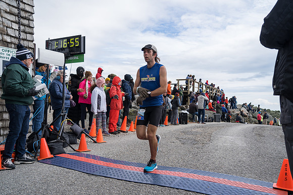 2019MWRR-1828