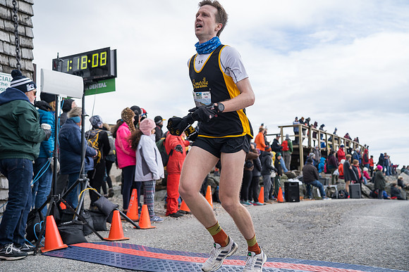 2019MWRR-1835