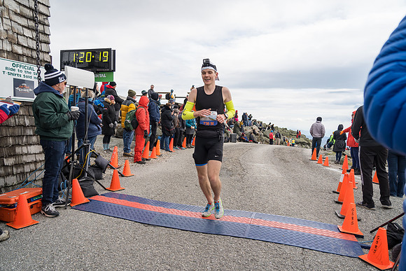 2019MWRR-1844