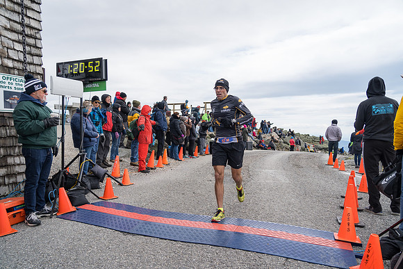 2019MWRR-1845