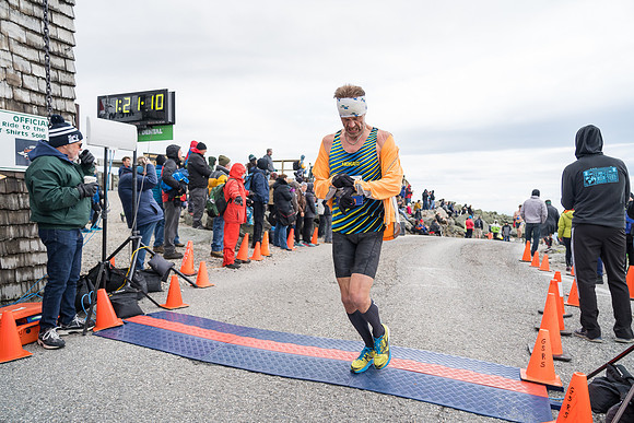 2019MWRR-1847