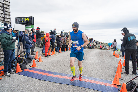 2019MWRR-1852