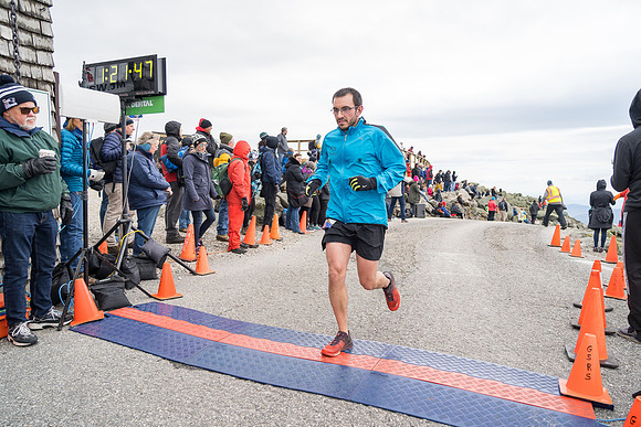 2019MWRR-1853