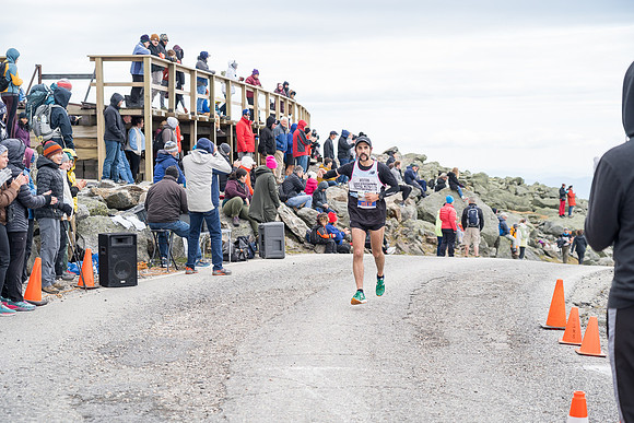 2019MWRR-1860