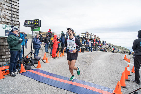 2019MWRR-1861