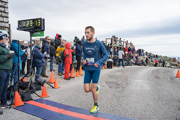 2019MWRR-1865