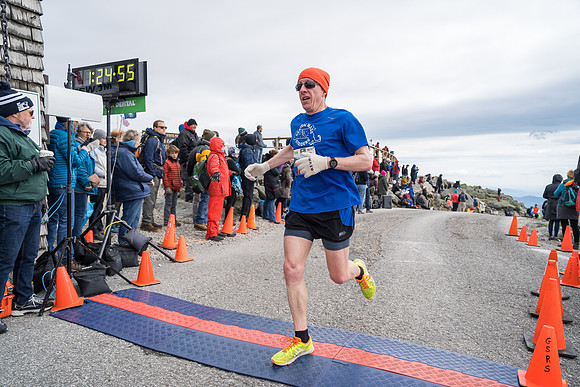 2019MWRR-1881
