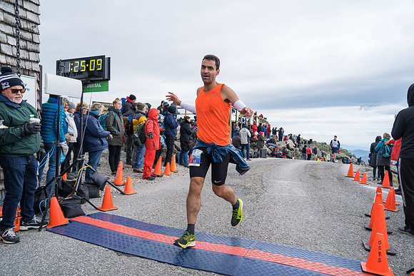 2019MWRR-1882