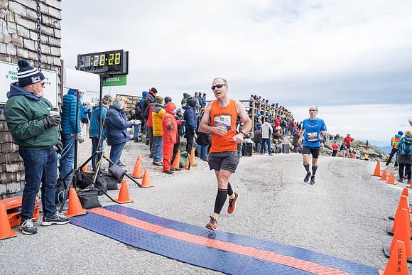 2019MWRR-1906