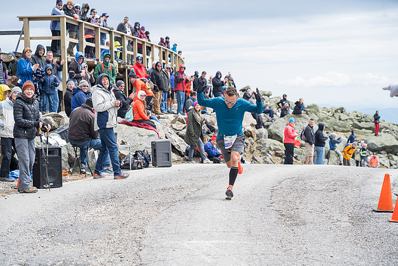 2019MWRR-1916