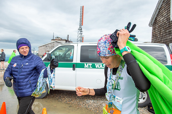 2019MWRR-1832