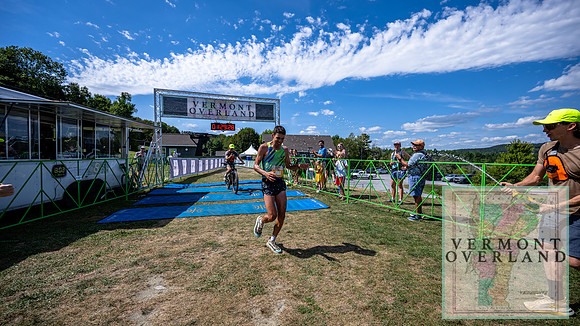 DSC_9487