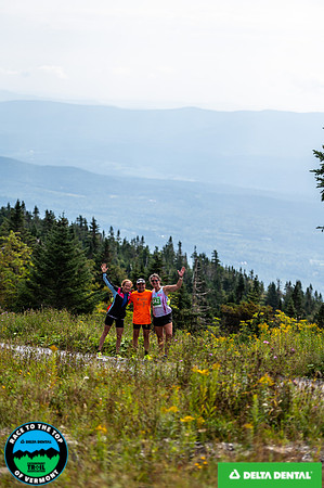 JRV_6089