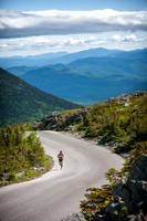 2014MtWashingtonRoadRace-2078-Edit