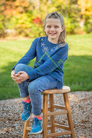 JRV_8282