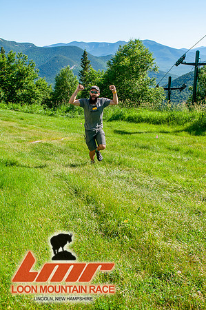 2019LoonMtnRace-1237