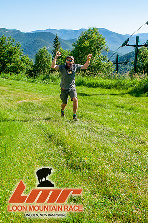 2019LoonMtnRace-1238