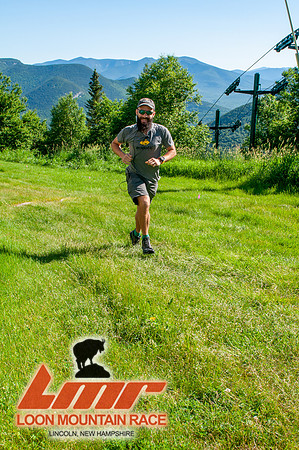 2019LoonMtnRace-1239