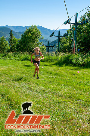 2019LoonMtnRace-1243