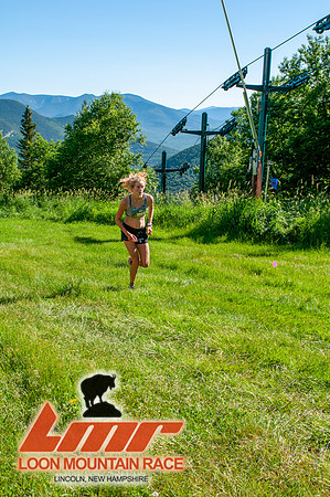 2019LoonMtnRace-1244