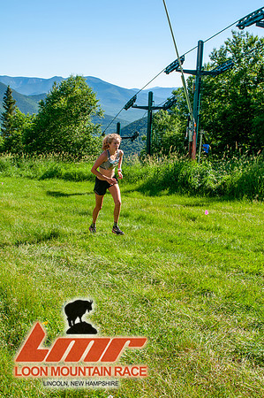 2019LoonMtnRace-1245