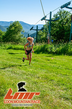 2019LoonMtnRace-1246