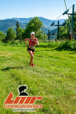 2019LoonMtnRace-1249