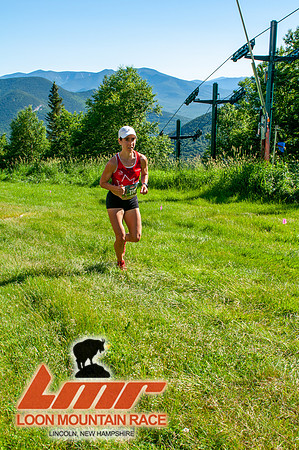 2019LoonMtnRace-1250