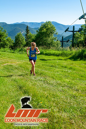 2019LoonMtnRace-1254