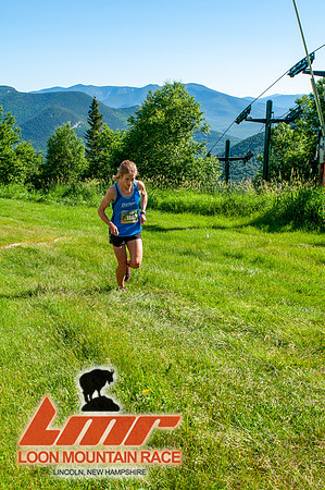 2019LoonMtnRace-1255