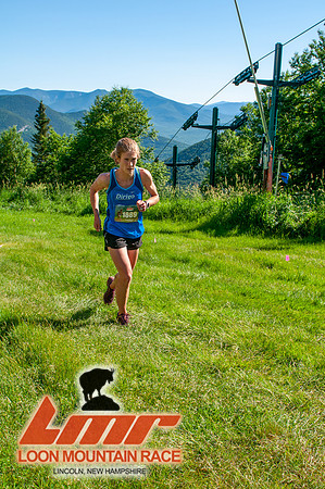 2019LoonMtnRace-1256