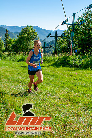 2019LoonMtnRace-1257