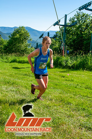 2019LoonMtnRace-1259
