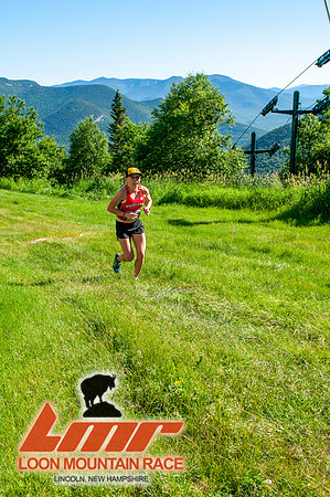 2019LoonMtnRace-1260