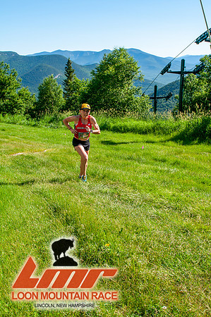2019LoonMtnRace-1261
