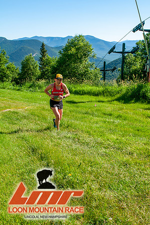 2019LoonMtnRace-1262