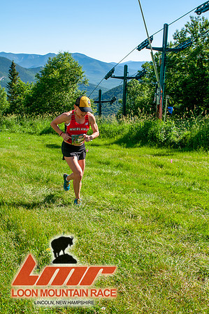 2019LoonMtnRace-1263