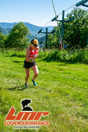 2019LoonMtnRace-1264